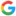 pam6.top-logo